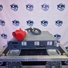 Zero rack 2.3kw for sale Zero rack 2.3kw for sale  RAMSGATE