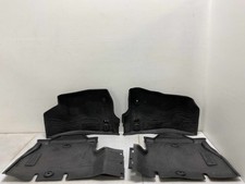 Jeep wrangler oem for sale  Kendallville