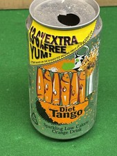 Vintage diet tango for sale  CHESTERFIELD