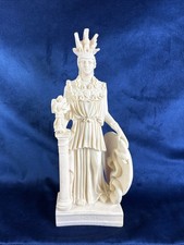 Athena parthenos greek for sale  Florence