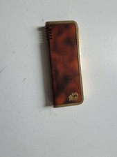 Briquet vintage colibri d'occasion Briquet vintage colibri d'occasion  Reims