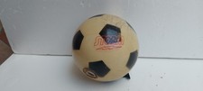 Storm clear pallone usato  Afragola