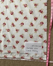 Laura ashley scarlett for sale  WIRRAL