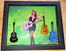Taylor swift guitar d'occasion  Expédié en Belgium