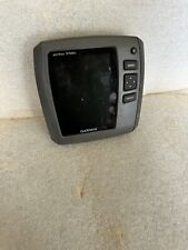 Garmin echo 550c d'occasion  Expédié en Belgium