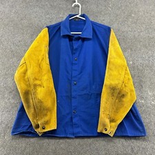 Tillman jacket mens for sale  Tacoma