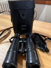 Binocolo carl zeiss usato  Brescia