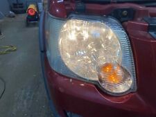 Used right headlight for sale  East Rochester