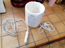 Philips scaldabiberon touch usato  Trapani