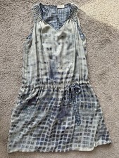 Wunderkind kleid neuwertig gebraucht kaufen  Bietigheim-Bissingen
