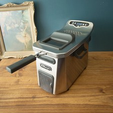 Delonghi deep fryer for sale  Berea