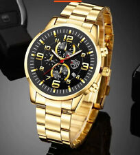 Montre sportive luxe d'occasion  Le Puy-Sainte-Réparade