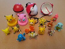 Pokemon lotto personaggi usato  Legnano