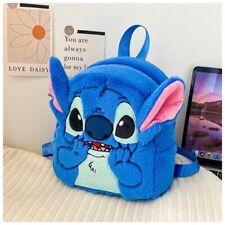 Kawaii stitch peluche usato  Padova