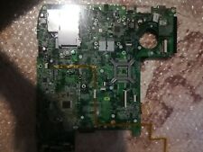 SCHEDA MADRE ACER ASPIRE 5920G comprar usado  Enviando para Brazil