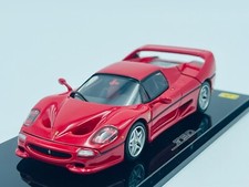Top price kyosho d'occasion  Cassis