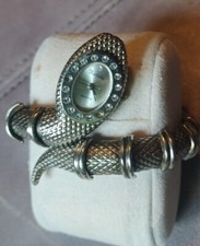Xanadu women snake for sale  Bartlett