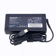 Lenovo adl170nlc3a 20v for sale  Miami