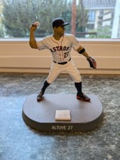 José jose altuve gebraucht kaufen  Köln