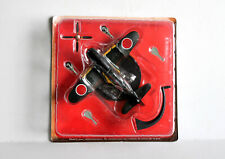 Mitsubishi j2m3 raiden d'occasion  Rouen-