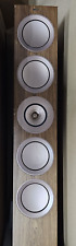 Kef r11 way for sale  Baltimore