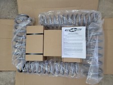 Jeep wrangler door for sale  Parker
