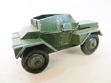 Dinky 673 daimler for sale  CHELMSFORD
