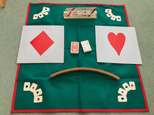 baize cloth for sale baize cloth for sale HARPENDEN