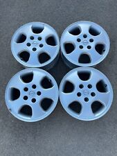 Pel 15h2 5x110 gebraucht kaufen  Kall