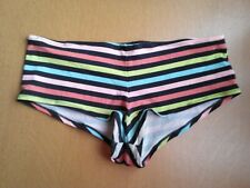 Lot 100 culottes d'occasion  Caudebec-lès-Elbeuf