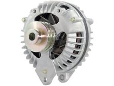 Alternator 46cyfk46 coronet for sale  Cleveland