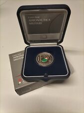 Italia 2023 100 usato  Montelupo Fiorentino