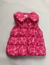 Gymboree lovable giraffe for sale  Midlothian