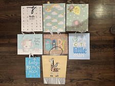 Lot large medium for sale  San Diego
