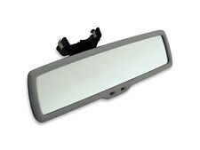 Espelho retrovisor VW Passat B6 (2006-2011) escurecimento automático Gentex GX1 3C0857511 comprar usado  Enviando para Brazil