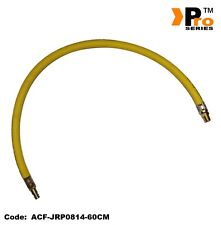 Viz 300psi whip for sale  SOUTH CROYDON
