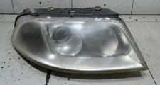 Passat 3bg variant gebraucht kaufen  Mayen