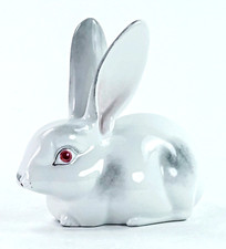 Kpm rabbit figure for sale  Phoenix