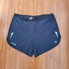 Pearl izumi women for sale  Oviedo