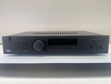 Arcam fmj a18 for sale  WELWYN GARDEN CITY