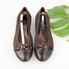 Agl women monika for sale  Milwaukee