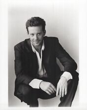 Mickey Rourke jovem pose de terno agachado 9 1/2 semanas foto 8x10 polegadas comprar usado  Enviando para Brazil