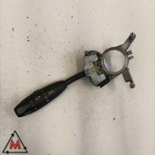 Interruttore luce a1695450210 usato  Vajont