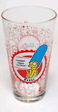 Verre collection marge d'occasion  Hayange