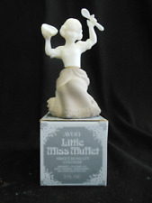 Avon little miss for sale  Myrtle Beach