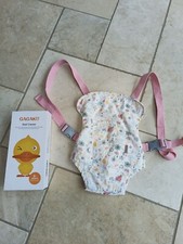 Gagaku baby doll for sale  CHESSINGTON
