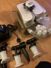Maximist pro tnt for sale  BRACKNELL