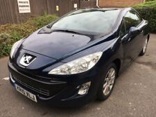 Peugeot 308 2009 for sale  ACCRINGTON