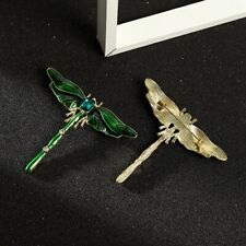 Emerald green art for sale  HATFIELD