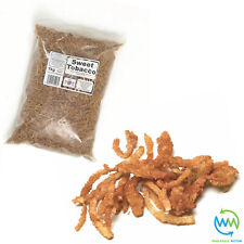 Sweet tobacco sugared for sale  CWMBRAN